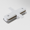 Коннектор Maytoni Accessories for tracks TRA002C-11W