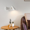 Бра ImperiumLoft Nati 224046-23