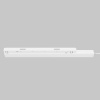 Источник напряжения Maytoni Technical 48В 200Вт TRA034DR-300W-DD-W