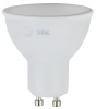 Лампа светодиодная Эра GU10 10W 2700K LED MR16-10W-827-GU10 Б0032997