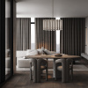 Подвесной светильник Loft IT Boucle 10438/4