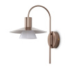Бра Freya Fari FR5600WL-L5MG