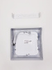 Настенно-потолочный светильник Elvan NLS-702SQ-6W-WW-Wh