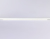 Трековый магнитный светильник Ambrella Light Magnetic Track System GL4031