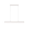 Подвесной светильник Maytoni Step P010PL-L23W4K