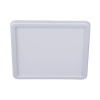 Встраиваемый светильник Reluce 70602-9.0-001OL LED15W WH 4000K