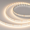 Светодиодная лента Arlight RT-A192-10mm 24V Warm3000 17.6 W/m, IP20, 2835, 5m 038775