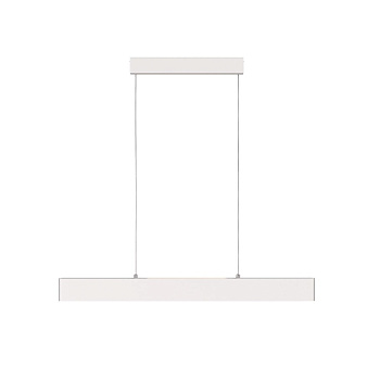 Подвесной светильник Maytoni Step P010PL-L23W4K