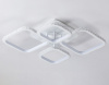 Потолочная люстра Ambrella Light Acrylica FA9541