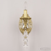 Бра Bohemia Ivele Crystal AL7801B10/1/175 B AG
