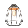 Подвесной светильник MyFar Hill MR1361-1P