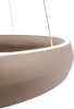 Подвесной светильник Mizi'en Impulse MZ31507-500