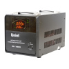 Стабилизатор напряжения Uniel Reliability RS-1 10000X UL-00012860