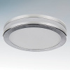 Встраиваемый светильник Lightstar Maturo 070274