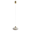 Подвесной светильник Loft IT Galet 10409/M