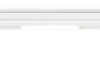 Трековый светодиодный светильник Ambrella Light Track System GL1645
