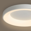 Потолочный светильник Freya Fit FR6157CL-L65W