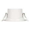 Встраиваемый светильник Arlight LTD-Polar-Turn-R105-10W Warm3000 032867