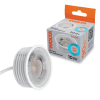 Светодиодный модуль Wolta WDL-MR16-220V10W6K-LC
