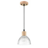 Подвесной светильник Lumion Suspentioni Natana 8055/1A