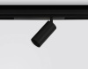 Трековый светодиодный светильник Ambrella Light Track System GL1630