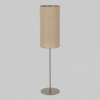 Торшер TK Lighting 16197 Fieno a072566