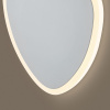 Настенный светильник Freya Market FR6199WL-L11W1