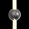 Подвесной светильник Loft IT Crescent 5053-D
