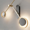 Настенный светильник ImperiumLoft Tint 211954-26