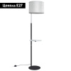 Торшер Citilux Батлер CL806011
