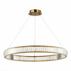 Подвесная люстра ST Luce Tivoli SL1622.383.01