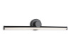 Настенный светильник Ambrella Light Comfort LineTech FL6102
