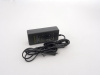 Адаптер LEDS POWER 5А 24В (120Вт) 005690