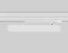 Трековый магнитный светильник Ambrella Light Magnetic 220V GL1351