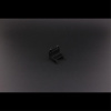 Коннектор питания угол внутренний Aployt Magnetic track 48 APL.0181.00.07