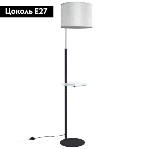 Торшер Citilux Батлер CL806011