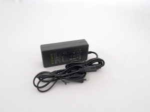 Адаптер LEDS POWER 5А 24В (120Вт) 005690