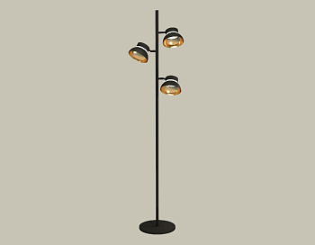 Торшер Ambrella Light Traditional (C9816, N8145) XB9816101