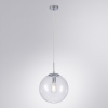 Подвесной светильник Arte Lamp Volare A1930SP-1CC