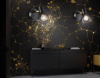Спот Ambrella Light Loft Traditional TR8659