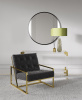 Настольная лампа DeLight Collection Crystal Table Lamp BRTL3020