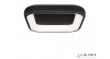 Потолочный светильник iLedex illumination HY5280-838 38W BK