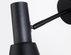 Спот Ambrella Light Techno spot TA13129