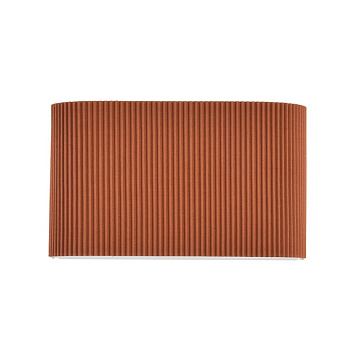 Настенный светильник Lumion Moderni Gofera 8329/2W