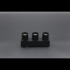 Трековый магнитный светильник Aployt Magnetic track 48 APL.0110.00.06