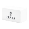 Потолочная люстра Freya Matis FR4010CL-05GB