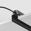 Шинопровод магнитный Maytoni Technical Magnetic track system S35 Busbur truckings TRX004-221B