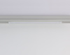 Трековый магнитный светильник Ambrella Light Magnetic 220V GL1281