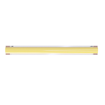 Светодиодная лента Arte Lamp Lane 24В 10Вт/м 5800/6500K 5м IP20 A2432005-03-6K