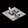 Подсветка для лестниц Citilux Скалли CLD007K1